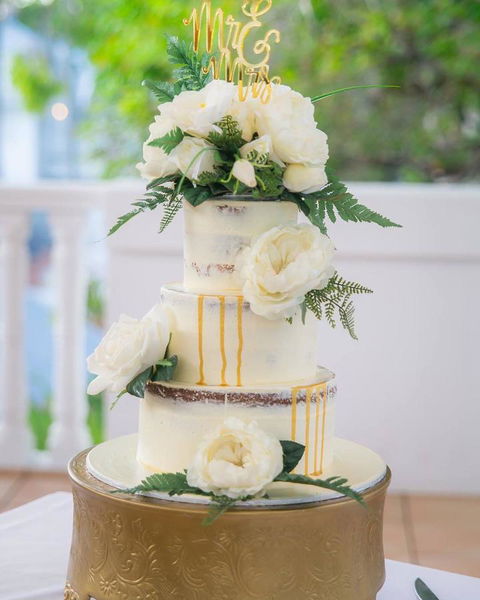 Sarayi Boutique Hotel - Darwin Holiday 39