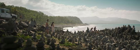 Sarayi Boutique Hotel - Darwin Holiday 33