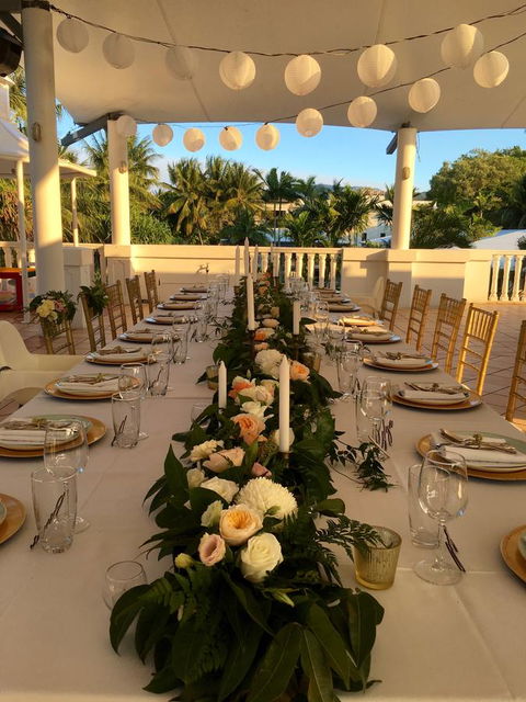 Sarayi Boutique Hotel - Darwin Holiday 17