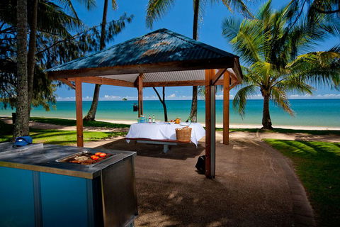 Sarayi Boutique Hotel - Darwin Holiday 6