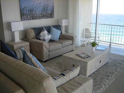Talisman Apartments - Darwin Holiday 10