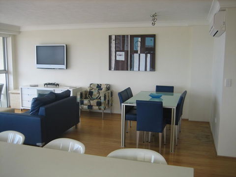 Talisman Apartments - Darwin Holiday 13