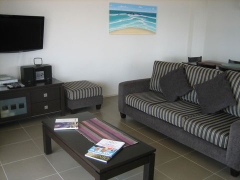 Talisman Apartments - Darwin Holiday 15