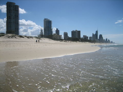 Talisman Apartments - Darwin Holiday 9