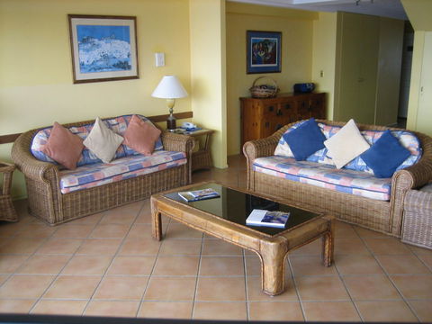 Talisman Apartments - Darwin Holiday 18