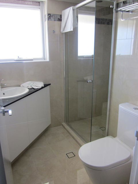 Talisman Apartments - Darwin Holiday 12