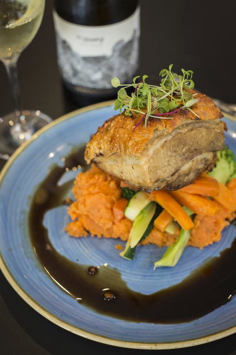 Ibis Mackay - Darwin Holiday 15