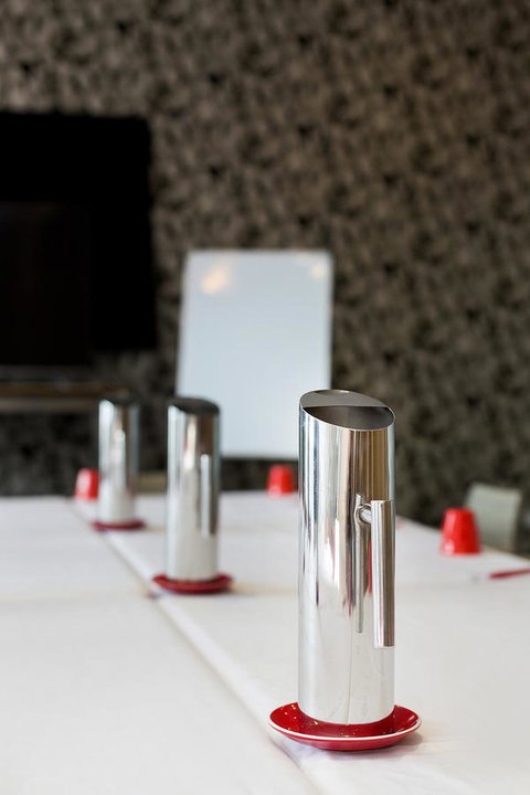 Ibis Mackay - Darwin Holiday 42