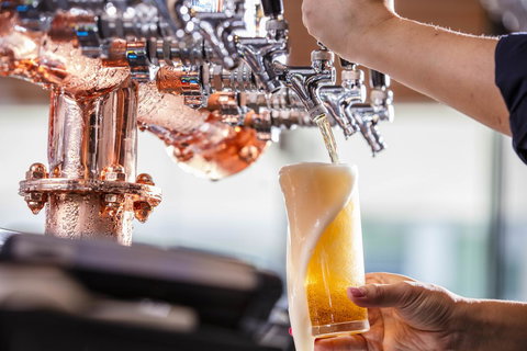 Ibis Mackay - Darwin Holiday 10