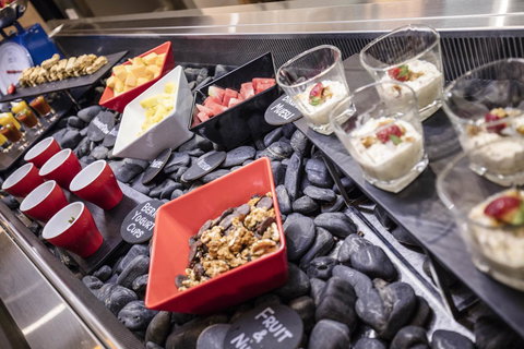 Ibis Mackay - Darwin Holiday 25