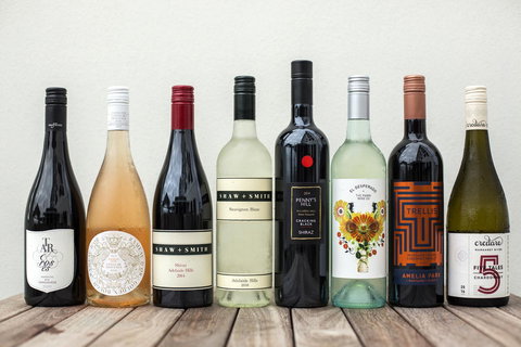 Ibis Mackay - Darwin Holiday 28