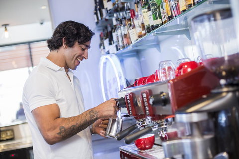 Ibis Mackay - Darwin Holiday 32