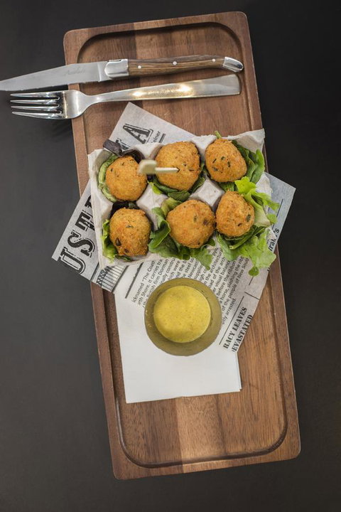 Ibis Mackay - Darwin Holiday 30