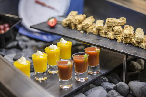 Ibis Mackay - Darwin Holiday 24