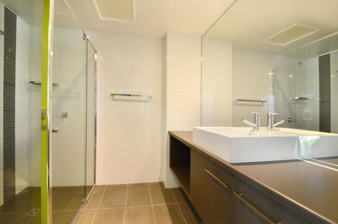 Mackay Oceanside Central Hotel Official - Darwin Holiday 26