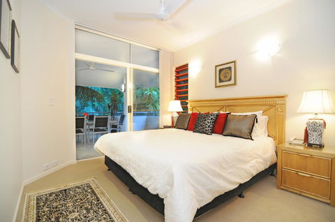 Oasis At Palm Cove - Darwin Holiday 3