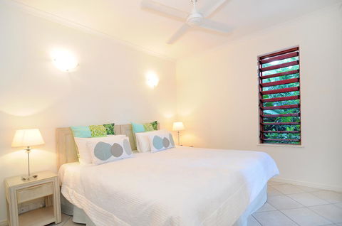 Oasis At Palm Cove - Darwin Holiday 7