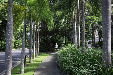 Oasis At Palm Cove - Darwin Holiday 4