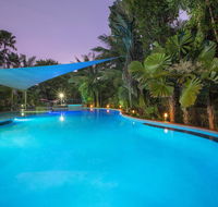 Oasis at Palm Cove - Darwin Holiday
