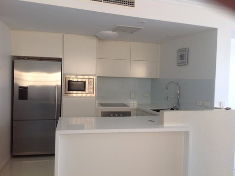 Kings Edge - Darwin Holiday 6