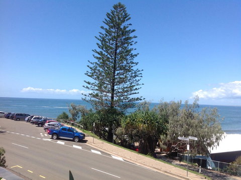 Kings Edge - Darwin Holiday 9