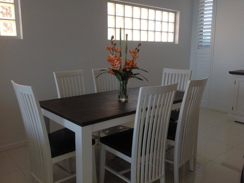 Kings Edge - Darwin Holiday 3