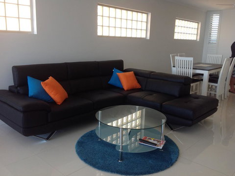 Kings Edge - Darwin Holiday 4