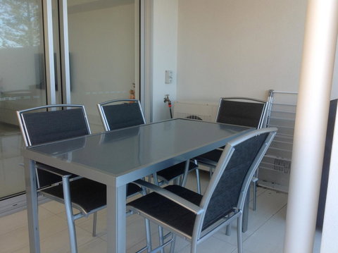 Kings Edge - Darwin Holiday 5