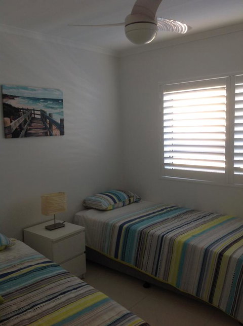 Kings Edge - Darwin Holiday 7