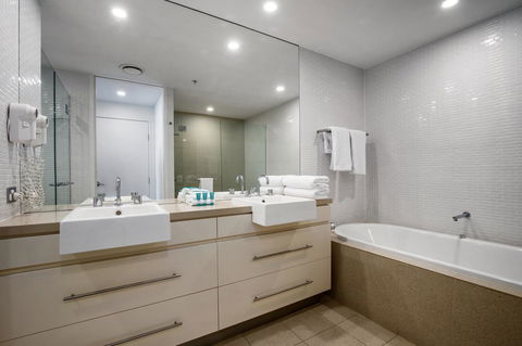The Wave Resort - Darwin Holiday 7