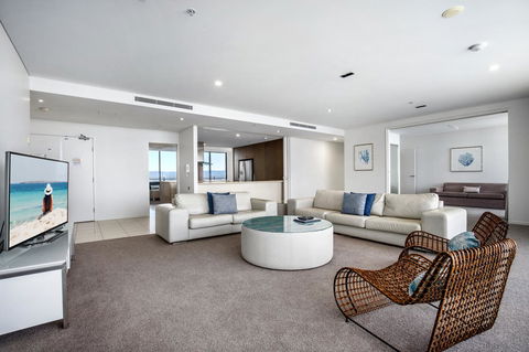 The Wave Resort - Darwin Holiday 5