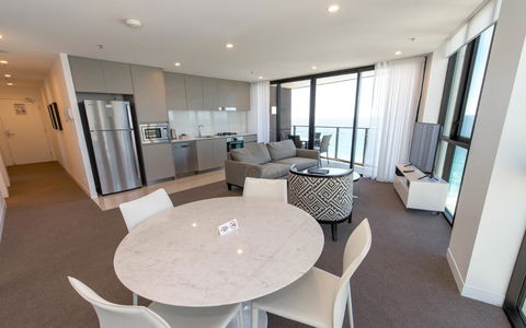 Rhapsody Resort - Official - Darwin Holiday 23