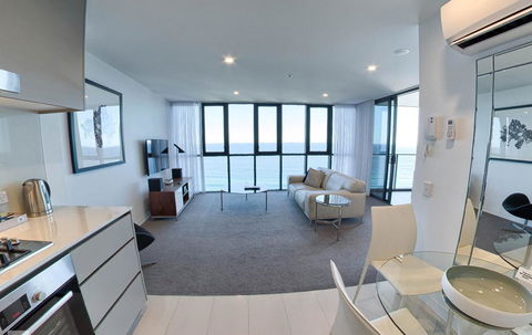 Rhapsody Resort - Official - Darwin Holiday 29
