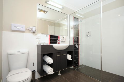 Platinum International - Darwin Holiday 7