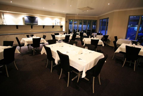 Platinum International - Darwin Holiday 15