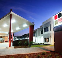 Platinum International - Darwin Holiday