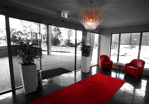 Platinum International - Darwin Holiday 28
