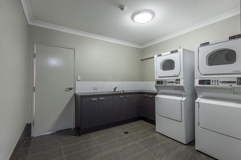 Platinum International - Darwin Holiday 37