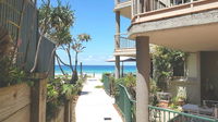 Book Currumbin Accommodation Vacations Darwin Holiday Darwin Holiday