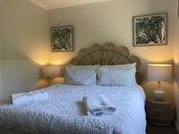 Book Buderim Accommodation Vacations Darwin Holiday Darwin Holiday