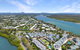 Noosa Place Resort - thumb 28