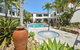 Noosa Place Resort - thumb 20