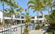Noosa Place Resort - thumb 36