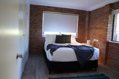 McCarthy Grove Maleny - Darwin Holiday 13