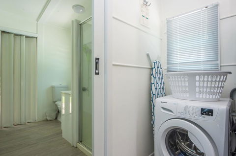 Kooyong Apartment 8 - Darwin Holiday 10