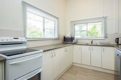 Kooyong Apartment 8 - Darwin Holiday 6