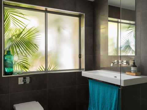 Rumrunner Resort - Darwin Holiday 31