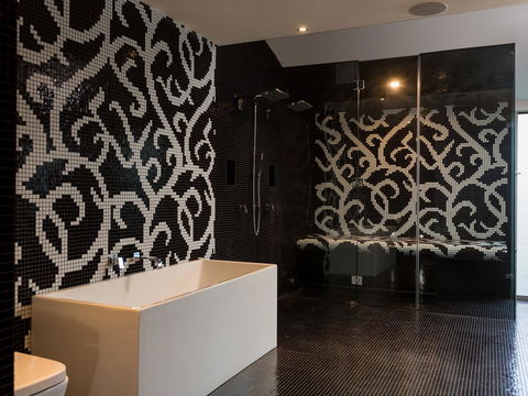 Rumrunner Resort - Darwin Holiday 26