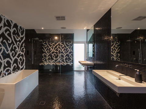 Rumrunner Resort - Darwin Holiday 25