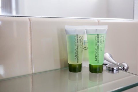 Nightcap At Emerald Star Hotel - Darwin Holiday 19